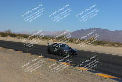 media/Feb-19-2023-Nasa (Sun) [[3f7828b844]]/Time Trial/Session 2 (Turn 3 Inside)/